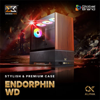 Details Top - Global Brand