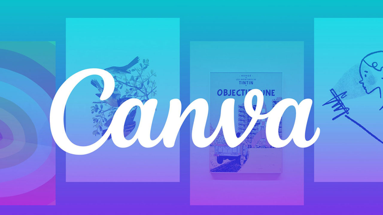 নতুনদের জন্য জনপ্রিয় সফটওয়্যার শেখার গাইড