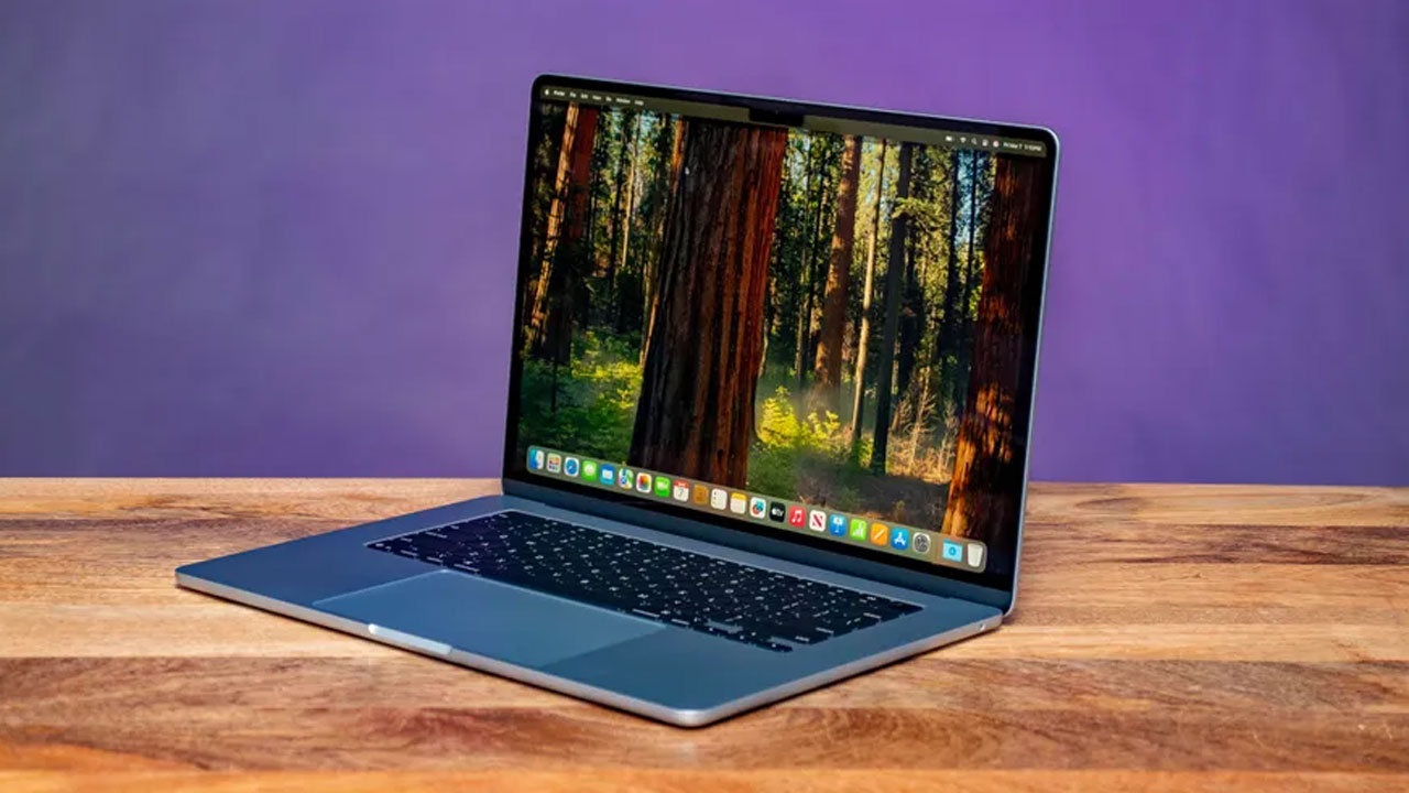 নতুন ল্যাপটপে কি ফিচার চান? কেনার আগে দেখুন