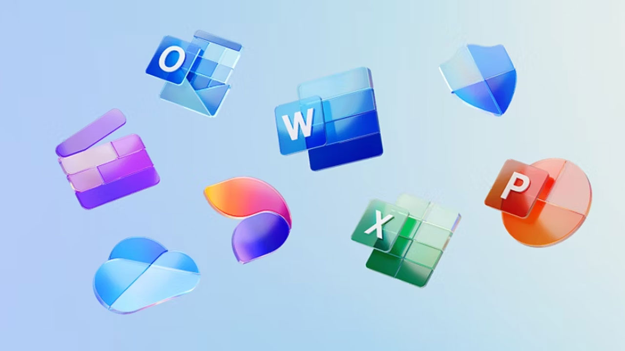 অফিস কাজের জন্য সেরা সফটওয়্যার