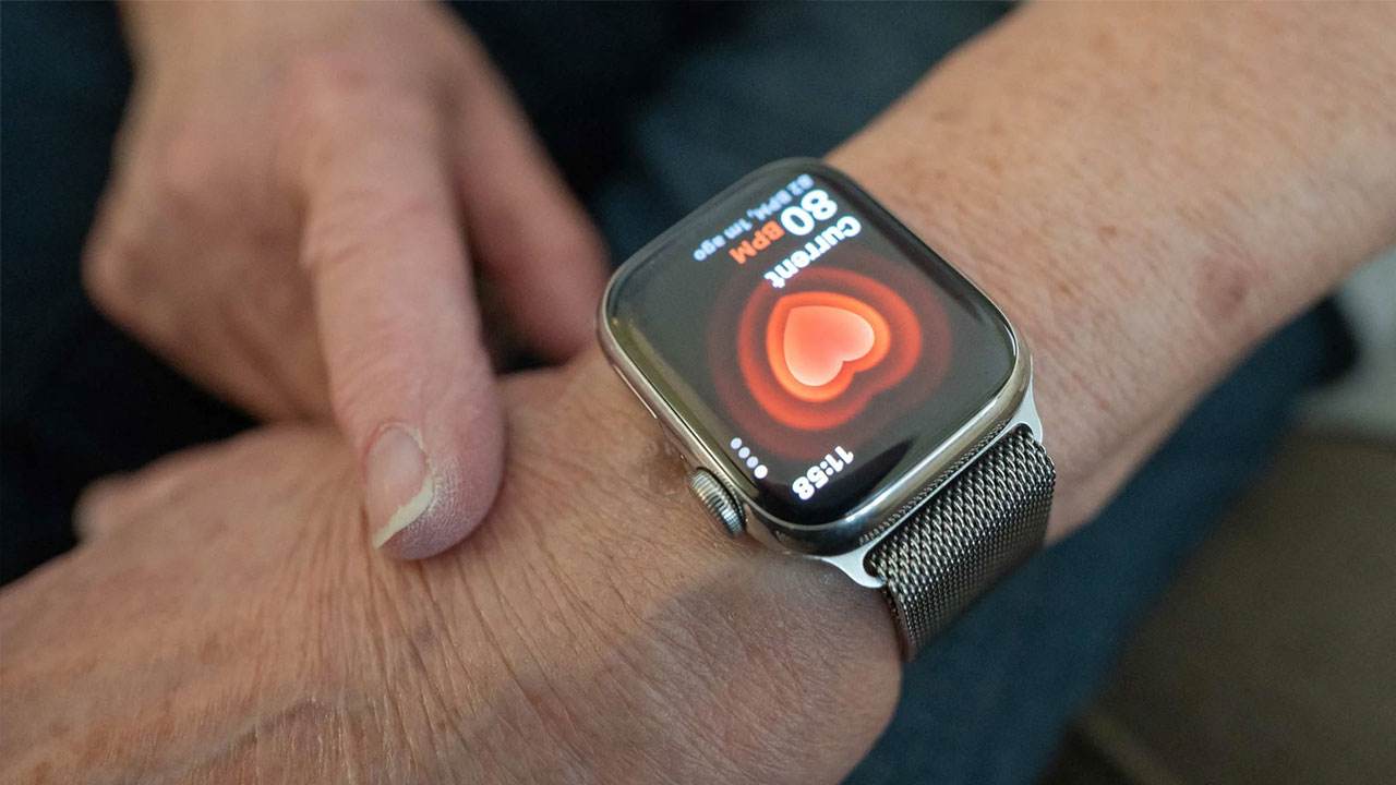 গ্যাজেটের নিরাপত্তা কেন জরুরি?