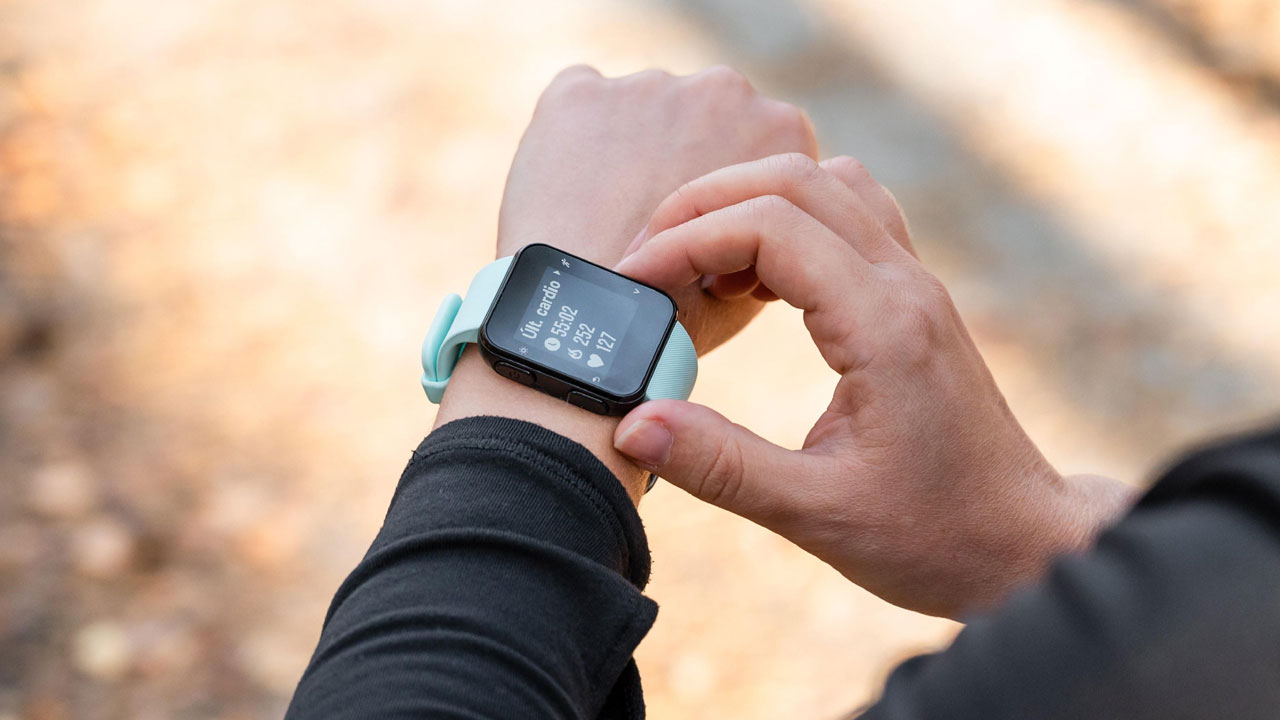 সময় ব্যবস্থাপনার সেরা ৫ টিপস