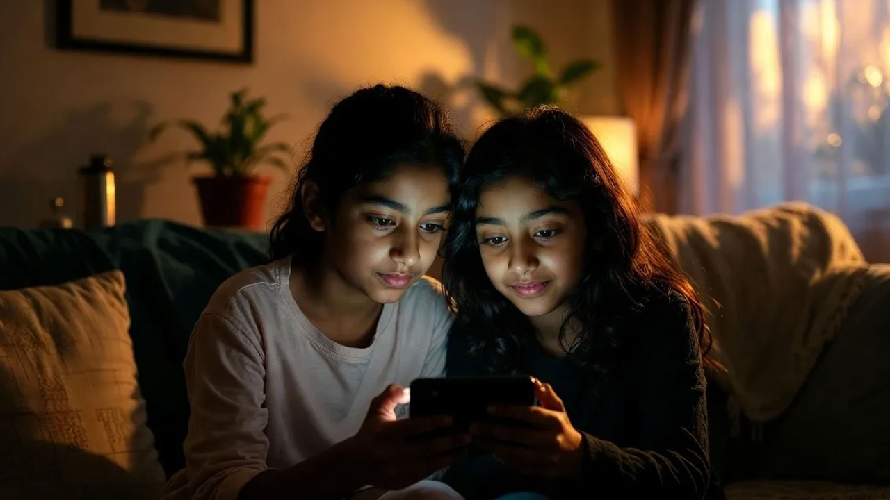 শিশু-কিশোরদের ডিজিটাল সুরক্ষায় নতুন উদ্যোগ হোয়াটসঅ্যাপের