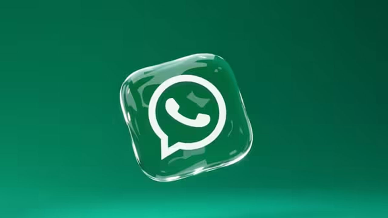 হোয়াটসঅ্যাপ গ্রুপে আসছে বার্তা শেয়ারের নতুন নিয়ম