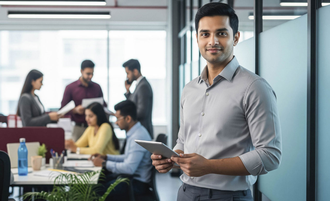 এক হাজার ট্রেইনি সফটওয়্যার ইঞ্জিনিয়ার নেবে বিটোপিয়া