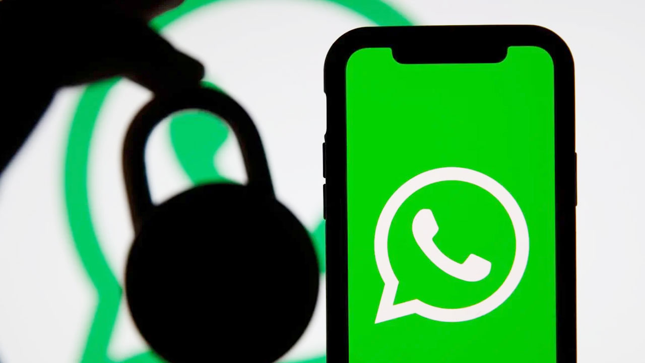 হোয়াটসঅ্যাপ কলের নিরাপত্তা বাড়াবে ‘আইপি প্রটেক্ট’ সুবিধা