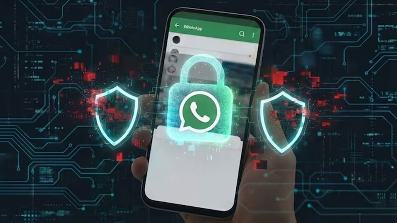 তথ্য সুরক্ষা নিয়ে ভারত সুপ্রিম কোর্টে চাপে হোয়াটসঅ্যাপ ও মেটা