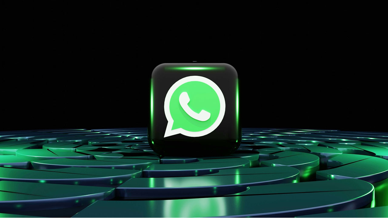 হোয়াটসঅ্যাপের নতুন ঝুঁকিতে নিরাপদ থাকার উপায়