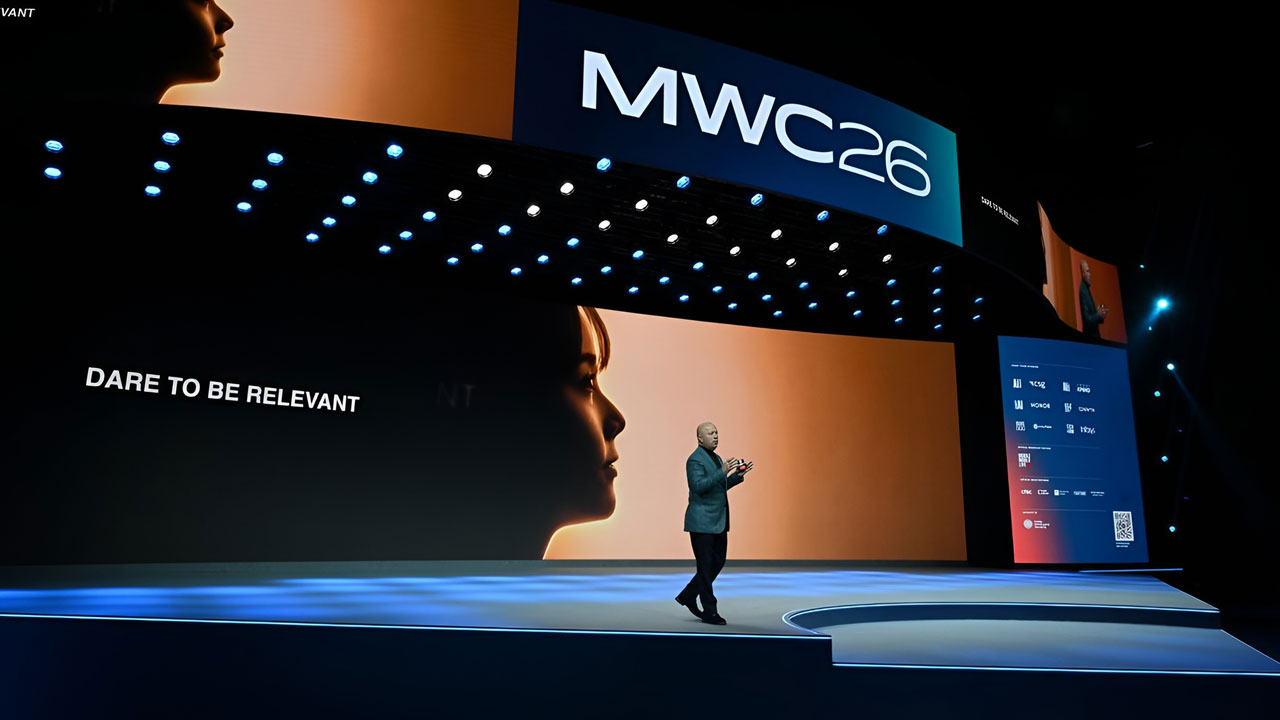 এমডব্লিউসি ২০২৬-এ বাংলাদেশের ডিজিটাল অগ্রগতি তুলে ধরেছে বাংলালিংক