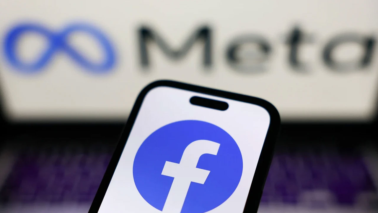 ভুয়া অ্যাকাউন্ট ও কপি কনটেন্ট বন্ধে উদ্যোগ নিয়েছে মেটা