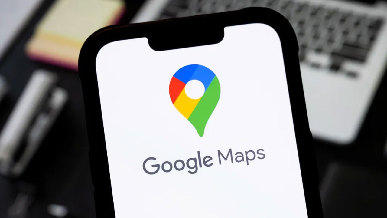 গুগল ম্যাপস-এর ‘আস্ক ম্যাপস’ ফিচার ব্যবহার করবেন যেভাবে