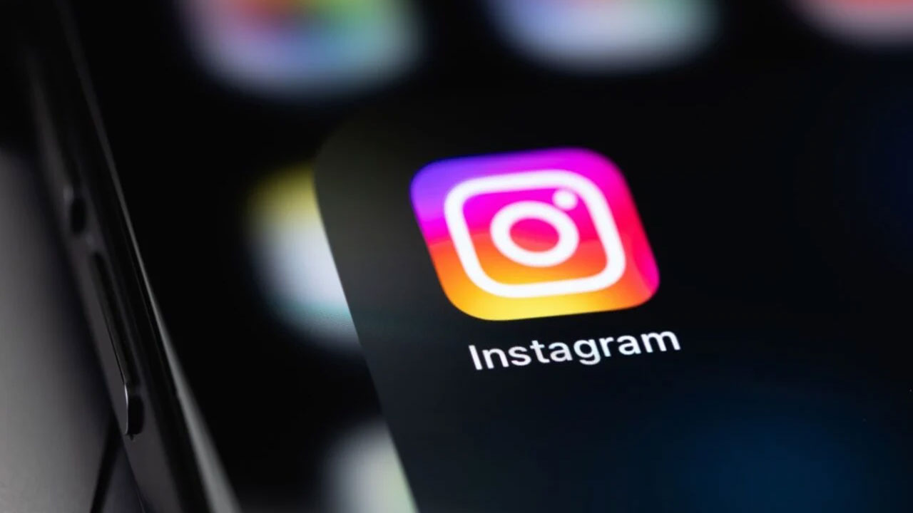 ইনস্টাগ্রামে প্রিমিয়াম সাবস্ক্রিপশন আনছে মেটা