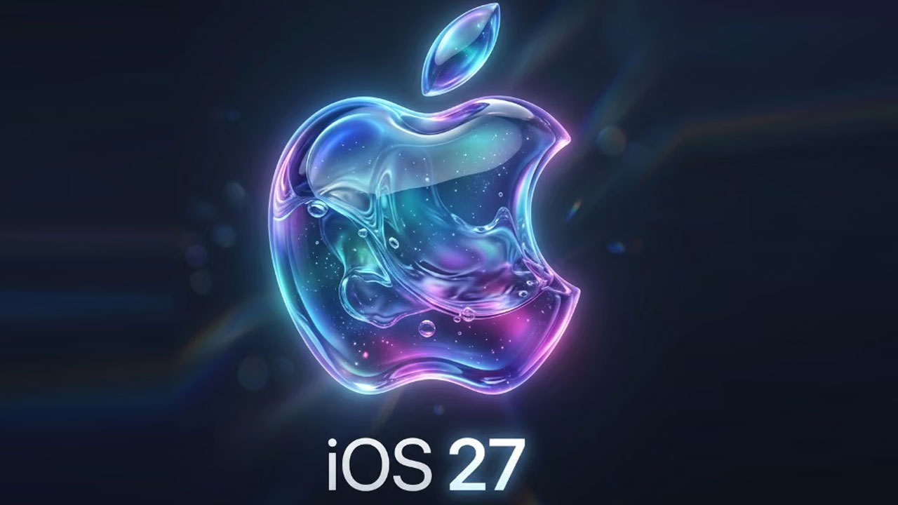 আইওএস ২৭ নতুন আপডেটে আসছে সিরি অ্যাপ ও এক্সটেনশন সুবিধা