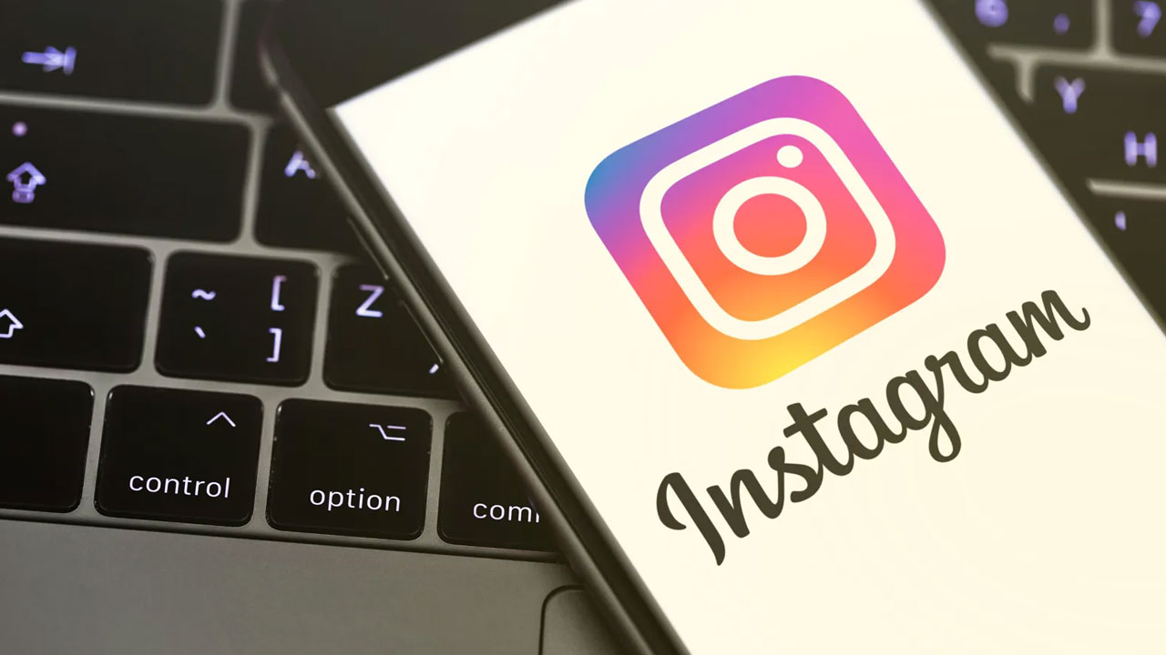 ব্যক্তিগত বার্তার নিরাপত্তায় পরিবর্তন আনছে ইনস্টাগ্রাম