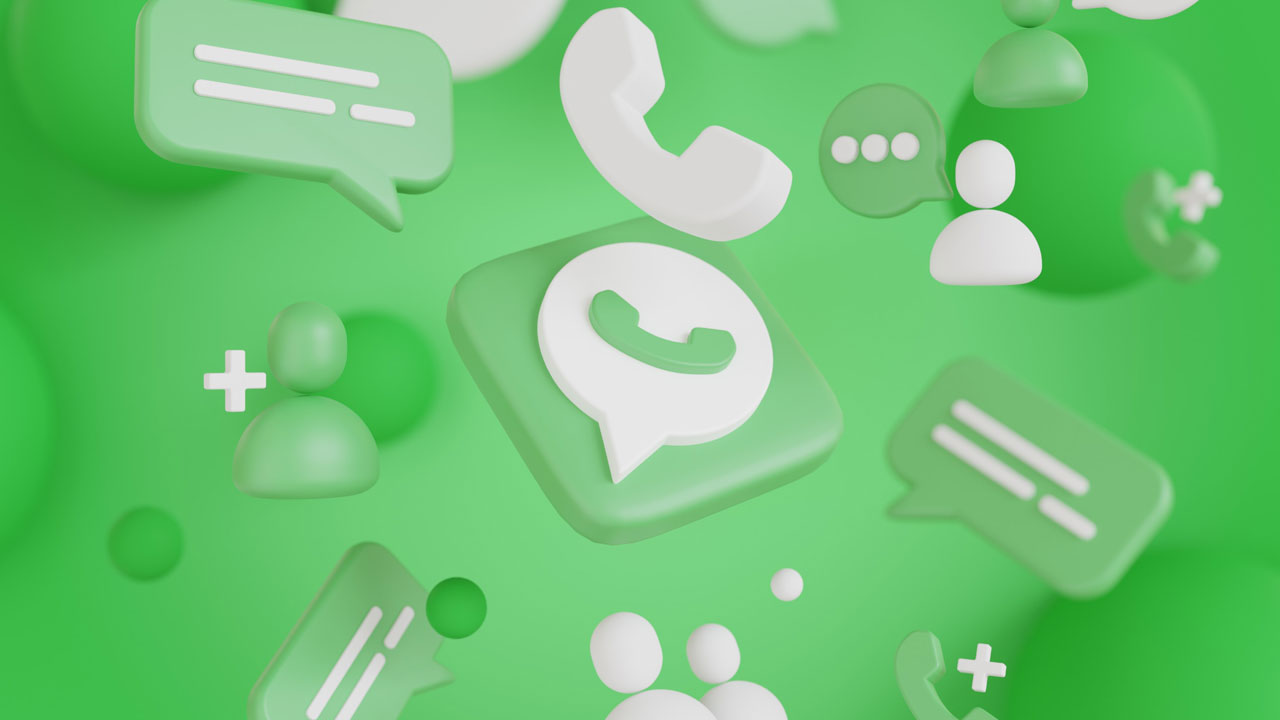 হোয়াটসঅ্যাপে যুক্ত হলো নতুন ৬ সুবিধা