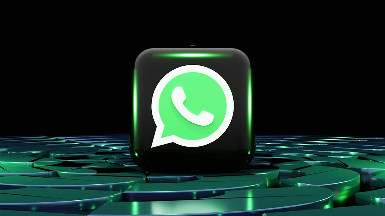 হোয়াটসঅ্যাপে ব্লক করা নম্বর যেভাবে দেখবেন