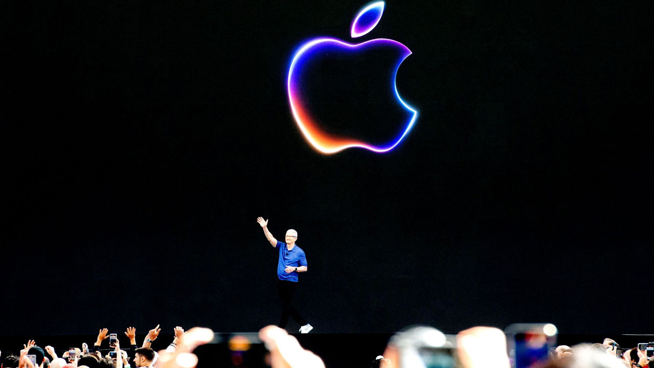 হ্যাকিংয়ের ঝুঁকি বাড়ায় পুরোনো ডিভাইসে নতুন আপডেট এনেছে অ্যাপল