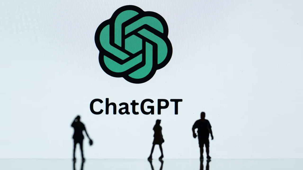 মানসিক বিভ্রান্তি উসকে দেওয়ার অভিযোগে ওপেনএআইয়ের বিরুদ্ধে মামলা