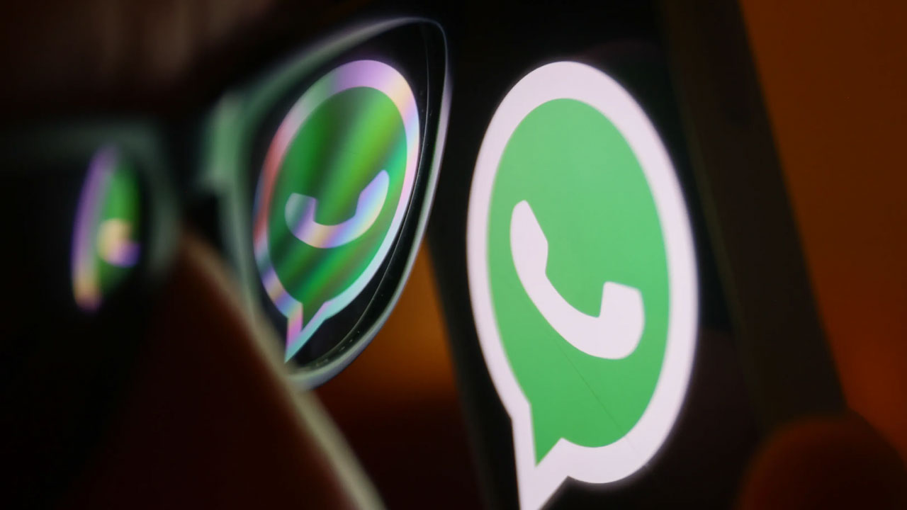 ভুয়া অ্যাপ নিয়ে সতর্কবার্তা দিয়েছে হোয়াটসঅ্যাপ