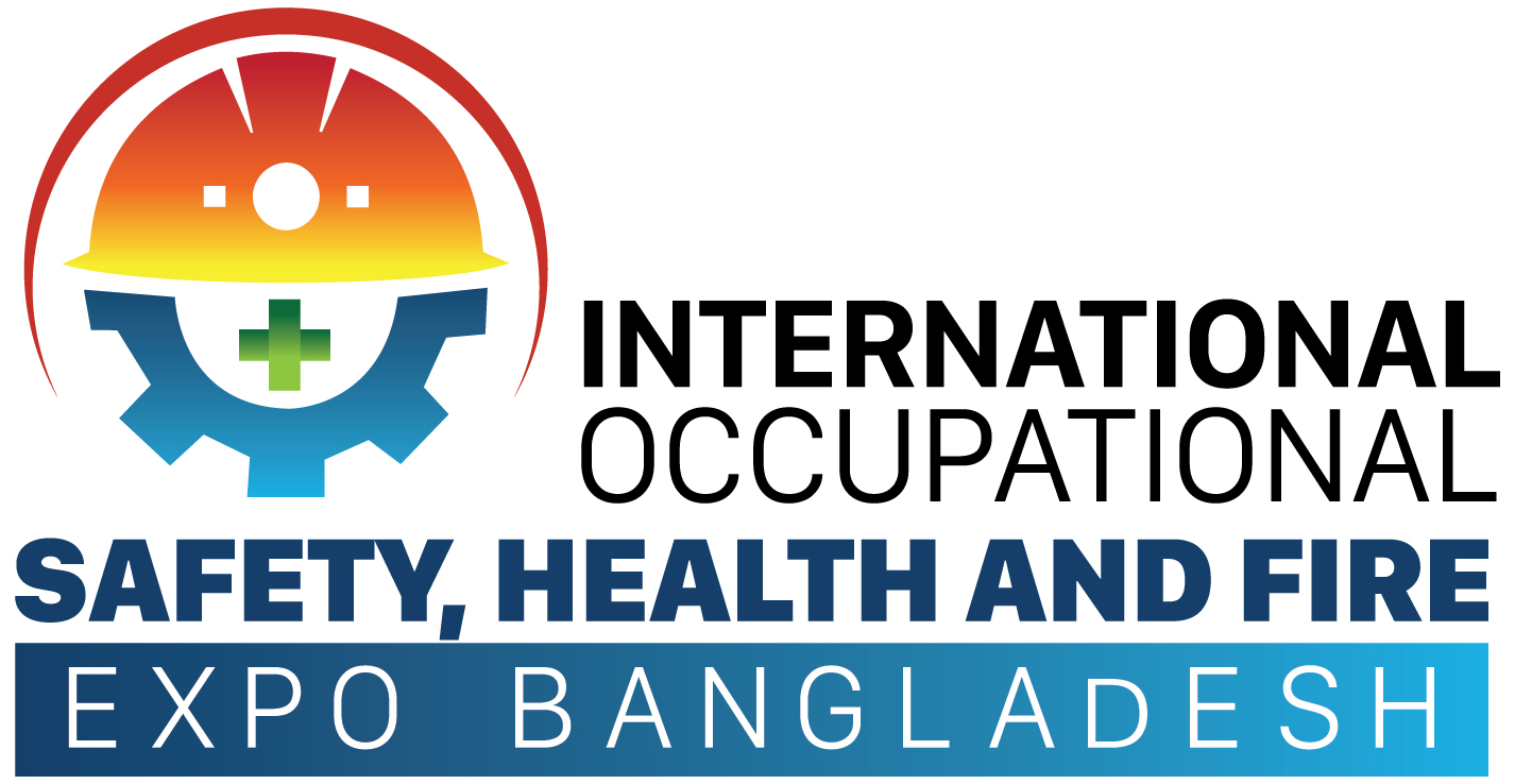 ঢাকায় ইন্টারন্যাশনাল সিকিউরিটি অ্যান্ড সেফটি এক্সপো শুরু ১৭ সেপ্টেম্বর