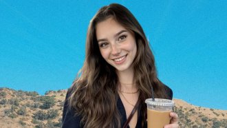 হলিউডে এআই অভিনেতারা কি মানুষের জায়গা নিতে সক্ষম?