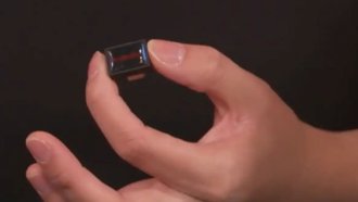 সবচেয়ে ছোট ইউএসবি ফ্ল্যাশ ড্রাইভ আনছে স্যান্ডিস্ক