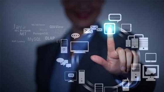 ফ্রিল্যান্সিংয়ের জন্য প্রয়োজনীয় সফটওয়্যার