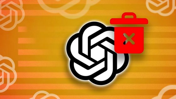 অ্যান্ড্রয়েডে ওপেনএআই অ্যাকাউন্ট মুছে ফেলার সহজ উপায়