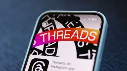 ইনস্টাগ্রাম ব্যবহারকারীদের টানতে থ্রেডসের নতুন কৌশল