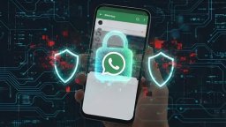 তথ্য সুরক্ষা নিয়ে ভারত সুপ্রিম কোর্টে চাপে হোয়াটসঅ্যাপ ও মেটা