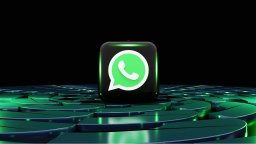 হোয়াটসঅ্যাপের নতুন ঝুঁকিতে নিরাপদ থাকার উপায়