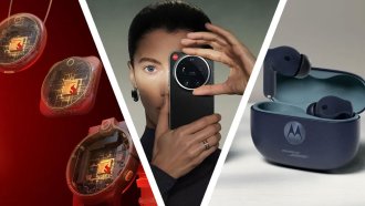 এমডব্লিউসি ২০২৬-এ প্রদর্শিত নতুন ৮ গ্যাজেট