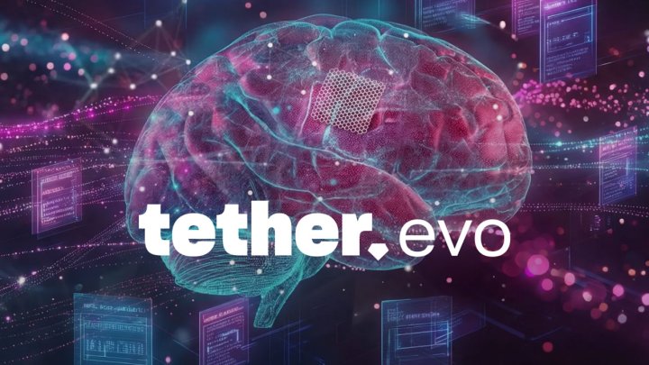 ব্রেইন-টু-টেক্সট প্রযুক্তিতে নতুন দিগন্ত উন্মোচন