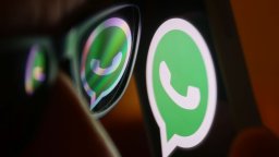 গুগল ড্রাইভে হোয়াটসঅ্যাপের বার্তা ও মিডিয়া ফাইল সংরক্ষণের সহজ উপায়