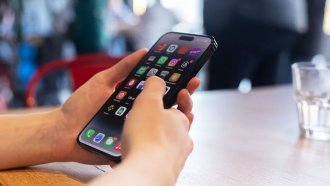 আইফোনের রিমাইন্ডার অ্যাপে লুকানো ৫ সুবিধা