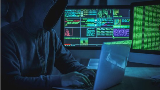 চীনে সুপারকম্পিউটারের ১০ পেটাবাইট তথ্য হ্যাকারদের নিয়ন্ত্রণে