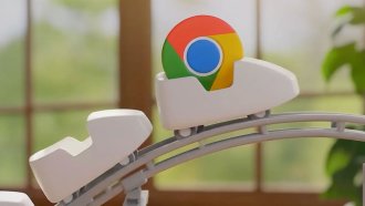 ক্রোমে ট্যাব ব্যবস্থাপনা এখন আরও সহজ ও স্বাচ্ছন্দ্যপূর্ণ