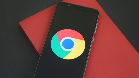 অনলাইন কাজের গতি বাড়াবে ক্রোমের ৯ এক্সটেনশন