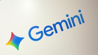 পছন্দ বুঝে নিজেই ছবি বানাবে জেমিনির এআই