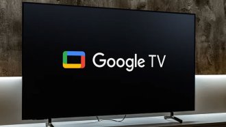 ২০২৬ সালে গুগল টিভিতে যেসব অ্যাপ থাকা জরুরি