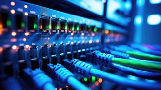 আগামী তিন দিন ইন্টারনেটে ধীরগতির আশঙ্কা