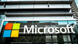 বন্ধ হচ্ছে আউটলুক লাইট, মূল অ্যাপে যেতে বলছে মাইক্রোসফট