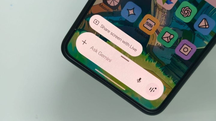 সকল ব্যবহারকারীর জন্য জেমিনিতে নোটবুক উন্মুক্ত করেছে গুগল