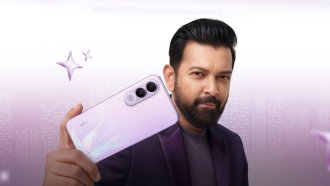 পহেলা বৈশাখে তাহসানের সঙ্গে ‘মিট অ্যান্ড গ্রিট’ আয়োজন ভিভোর